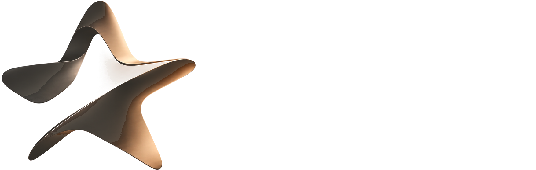 BIG5 Group