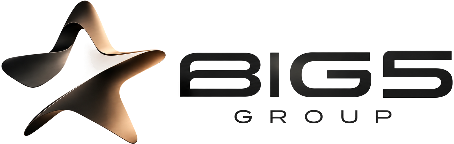 BIG5 Group