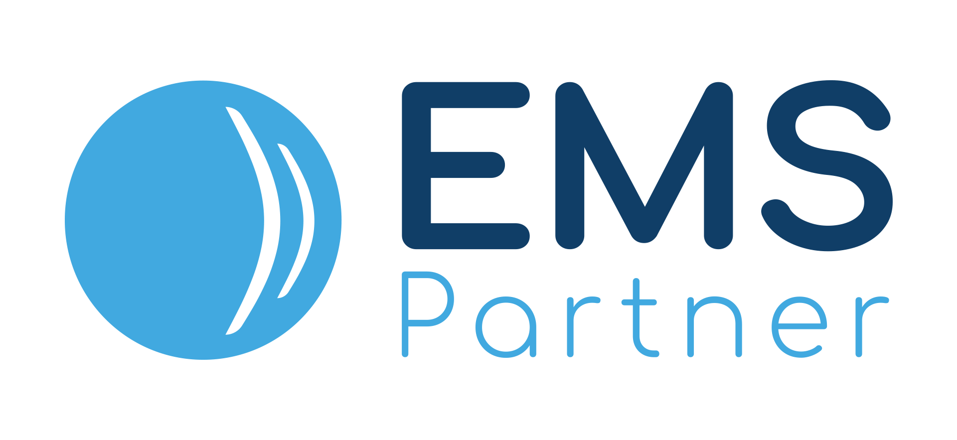 EMS Partner